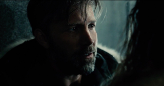 Justice League – zdjęcie ze zwiastuna Comic-Con