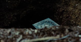 Justice League - zdjęcie ze zwiastuna Comic-Con