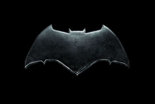 Batman - logo
