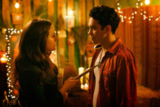 Od zmierzchu do świtu