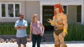 son of zorn - zdjęcie