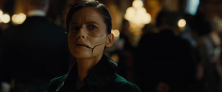 Wonder Woman - zdjęcie ze zwiastuna Comic-Con