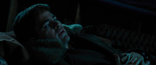 Wonder Woman - zdjęcie ze zwiastuna Comic-Con