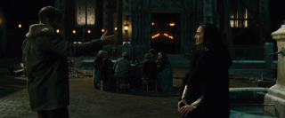 Wonder Woman - zdjęcie ze zwiastuna Comic-Con