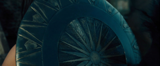 Wonder Woman - zdjęcie ze zwiastuna Comic-Con