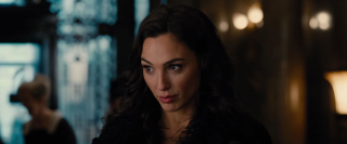 wonder-woman-image-70
