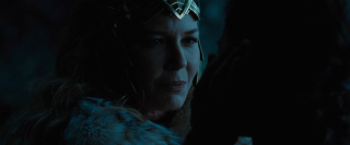 Wonder Woman - zdjęcie ze zwiastuna Comic-Con