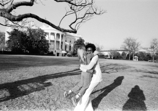 Rezydencja - zdjęcie