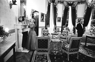 Rezydencja - zdjęcie