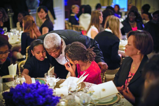 Rezydencja - zdjęcie