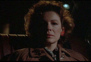 dianne wiest - zdjcie