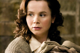 Emily Watson
