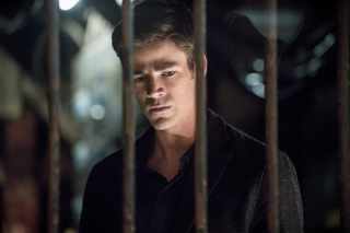 Flash - sezon 3, odcinek 1, zdjęcie