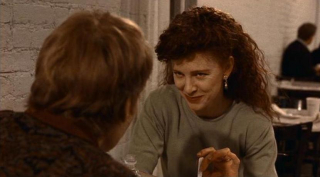 judy davies - zdjęcie