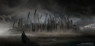 Naggas Hill HallRemains v005