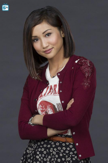 Pure Genius - zdjęcie obsady