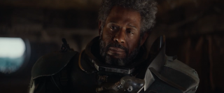 Saw Gerrera – Łotr 1