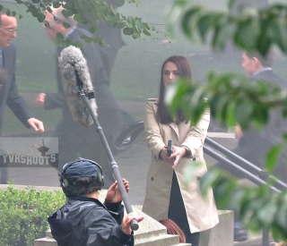 Supergirl - 2. sezon