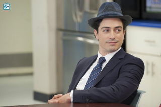 Superstore - sezon 2 - zdjęcie