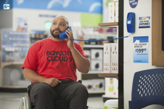 Superstore – sezon 2 – zdjęcie 7