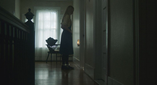 Sweet, Sweet Lonely Girl - zdjecie