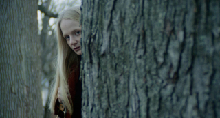 Sweet, Sweet Lonely Girl - zdjecie