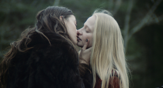 Sweet, Sweet Lonely Girl - zdjęcie