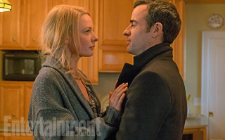 dziewczyna z pociągu - zdjęcie