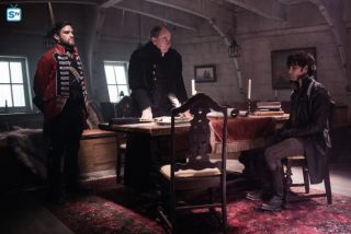 front1_phase2_gallery_01851_(1)_595_Mini Logo TV white – Gallery