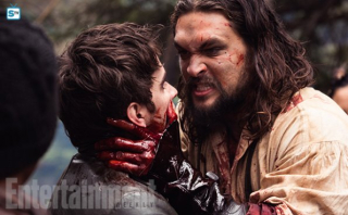 frontier-02_595_Mini Logo TV white – Gallery