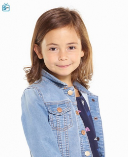 Zdjęcia obsady serialu Man with a Plan