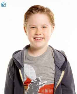 Zdjęcia obsady serialu Man with a Plan