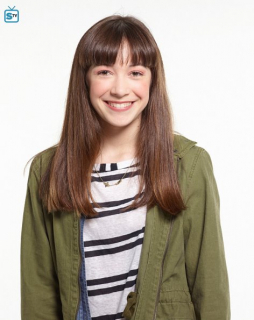 Zdjęcia obsady serialu Man with a Plan