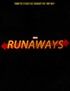Runaways