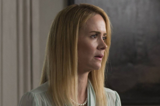 american horro story - zdjęcie