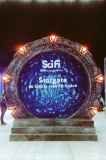 Serialis 2016 - zdjęcie z imprezy