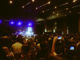 Serialis 2016 - zdjęcie z imprezy