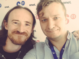 Serialis 2016 - zdjęcie z imprezy