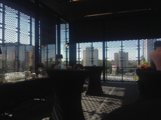 Serialis 2016 - zdjęcie z imprezy