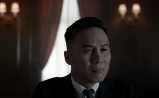 Mr. Robot - zdjęcie