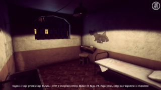 Bohemian Killing - screeny z gry