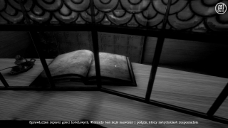 Bohemian Killing - screeny z gry