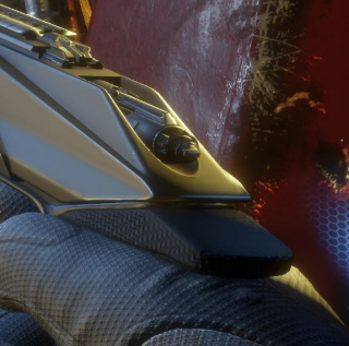 Projekt twórców Metro