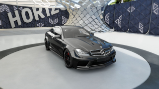 Forza Horizon 3 - screeny z gry