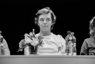 Festiwal Filmowy w Gdyni - dzień 3 - 04