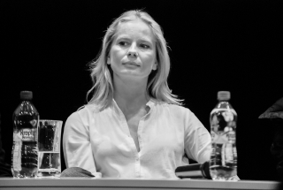 Festiwal Filmowy w Gdyni - dzień 3 - 05