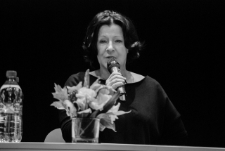 Festiwal Filmowy w Gdyni - dzień 3 - 06