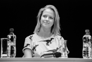 Festiwal Filmowy w Gdyni - dzień 3 - 08