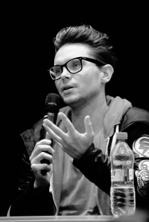 Festiwal Filmowy w Gdyni - dzień 3 - 10