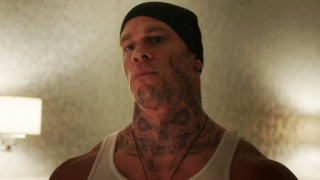 John Cena - zdjęcie